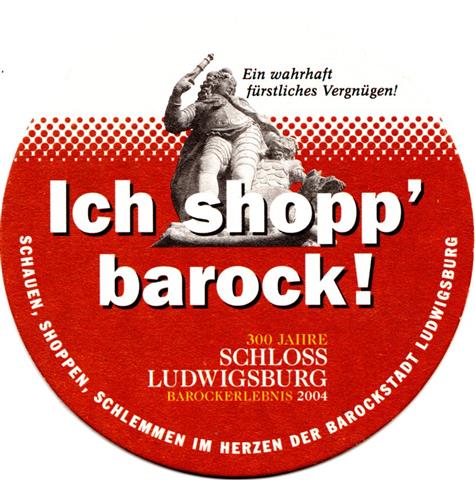 ludwigsburg lb-bw rossknecht rund 4b (215-ich shopp barock)